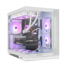 CAJA NOX HUMM AST NEO WH