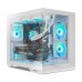 CAJA NOX HUMM AST NEO WH