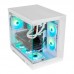 CAJA NOX HUMM AST NEO WH