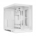 CAJA NOX HUMM AST NEO WH