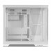 CAJA NOX HUMM AST NEO WH