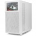 CAJA NOX HUMM BIOS WH
