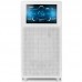 CAJA NOX HUMM BIOS WH