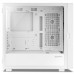 CAJA NOX HUMM BIOS WH