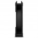 VENTILADOR NOX EASY LINK BK 3U