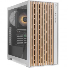 CAJA NOX HUMM ELEMENT WH