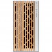 CAJA NOX HUMM ELEMENT WH