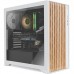 CAJA NOX HUMM ELEMENT WH