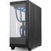 CAJA NOX HUMMER ETHER BK-DU20 CAJA NOX HUMMER ETHER BK