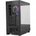 CAJA NOX HUMMER ETHER BK-DU20 CAJA NOX HUMMER ETHER BK