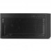 CAJA NOX HUMMER ETHER BK-DU20 CAJA NOX HUMMER ETHER BK
