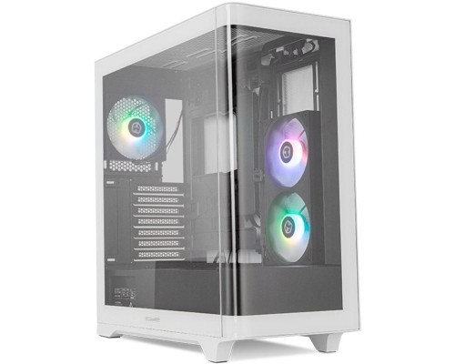 CAJA NOX HUMMER ETHER BKWH-DU20 CAJA NOX HUMMER ETHER BKWH
