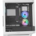 CAJA NOX HUMMER ETHER BKWH-DU20 CAJA NOX HUMMER ETHER BKWH