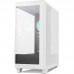 CAJA NOX HUMMER ETHER BKWH-DU20 CAJA NOX HUMMER ETHER BKWH