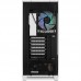 CAJA NOX HUMMER ETHER BKWH-DU20 CAJA NOX HUMMER ETHER BKWH
