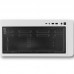 CAJA NOX HUMMER ETHER BKWH-DU20 CAJA NOX HUMMER ETHER BKWH