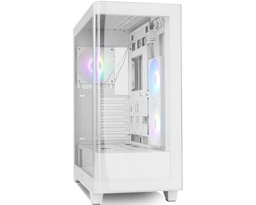 CAJA NOX HUMMER ETHER WH-DU20 CAJA NOX HUMMER ETHER WH