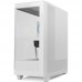 CAJA NOX HUMMER ETHER WH-DU20 CAJA NOX HUMMER ETHER WH