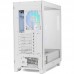 CAJA NOX HUMMER ETHER WH-DU20 CAJA NOX HUMMER ETHER WH