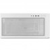 CAJA NOX HUMMER ETHER WH-DU20 CAJA NOX HUMMER ETHER WH
