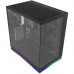 CAJA NOX HUMM GALAXY BK