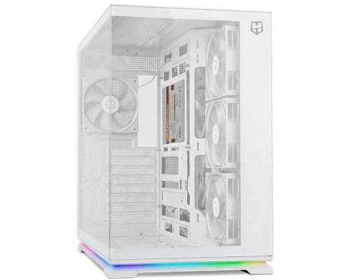CAJA NOX HUMM GALAXY WH-DU15 CAJA NOX HUMM GALAXY WH
