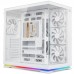 CAJA NOX HUMM GALAXY WH-DU15 CAJA NOX HUMM GALAXY WH