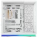 CAJA NOX HUMM GALAXY WH-DU15 CAJA NOX HUMM GALAXY WH