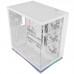 CAJA NOX HUMM GALAXY WH-DU15 CAJA NOX HUMM GALAXY WH