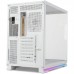 CAJA NOX HUMM GALAXY WH-DU15 CAJA NOX HUMM GALAXY WH