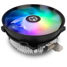 VENTILADOR NOX H123PRO
