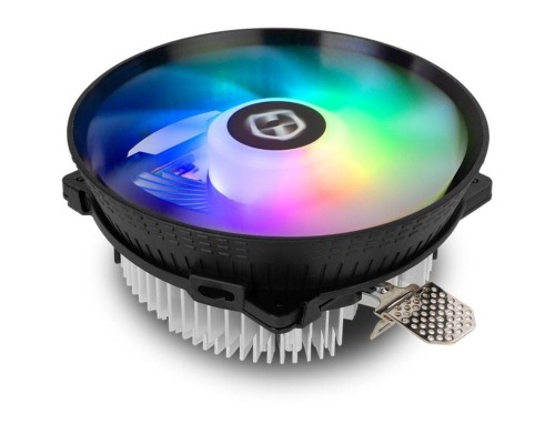 VENTILADOR NOX H123PRO-DU4 VENTILADOR NOX H123PRO
