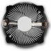 VENTILADOR NOX H123PRO-DU4 VENTILADOR NOX H123PRO