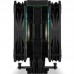 VENTILADOR NOX H-200 ARGB BK-DU7 VENTILADOR NOX H-200 ARGB BK