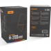 VENTILADOR NOX H-200 ARGB BK-DU7 VENTILADOR NOX H-200 ARGB BK
