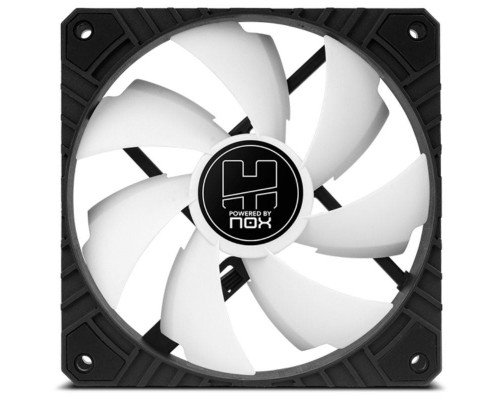 REFRIGERADOR NOX H FAN PRO-DU3 REFRIGERADOR NOX H FAN PRO