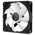 REFRIGERADOR NOX H FAN PRO-DU3 REFRIGERADOR NOX H FAN PRO
