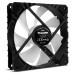 REFRIGERADOR NOX H FAN PRO-DU3 REFRIGERADOR NOX H FAN PRO