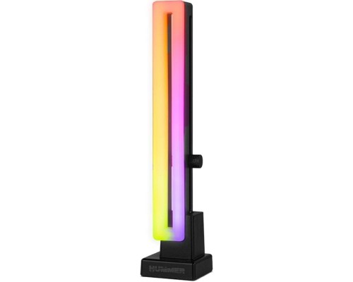 NOX-SOPORTE H-VGA ARGB-DU6 NOX-SOPORTE H-VGA ARGB