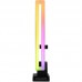 NOX-SOPORTE H-VGA ARGB-DU6 NOX-SOPORTE H-VGA ARGB