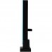 NOX-SOPORTE H-VGA ARGB-DU6 NOX-SOPORTE H-VGA ARGB