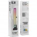 NOX-SOPORTE H-VGA ARGB-DU6 NOX-SOPORTE H-VGA ARGB