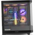 NOX-SOPORTE H-VGA ARGB-DU6 NOX-SOPORTE H-VGA ARGB