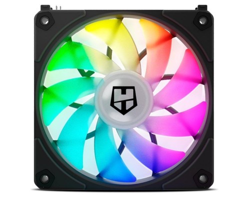 VENTILADOR NOX EASY LINK BK-DU4 VENTILADOR NOX EASY LINK BK