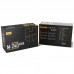 REFRIGERADOR NOX M240 ARGB BK-DU13 REFRIGERADOR NOX M240 ARGB BK