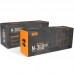 REFRIGERADOR NOX M-360 LCD BK-DU19 REFRIGERADOR NOX M-360 LCD BK