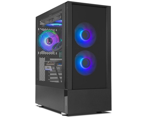 CAJA NOX HUMM NEMESIS BK-DU12 CAJA NOX HUMM NEMESIS BK