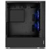 CAJA NOX HUMM NEMESIS BK-DU12 CAJA NOX HUMM NEMESIS BK