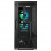 CAJA NOX HUMM NEMESIS BK-DU12 CAJA NOX HUMM NEMESIS BK