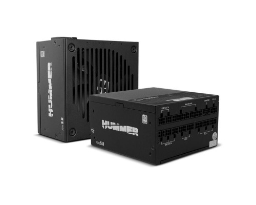 FUENTE ALIMENTACION NOX HU P 1000 PL-DU32 FUENTE ALIMENTACION NOX HU P 1000 PL